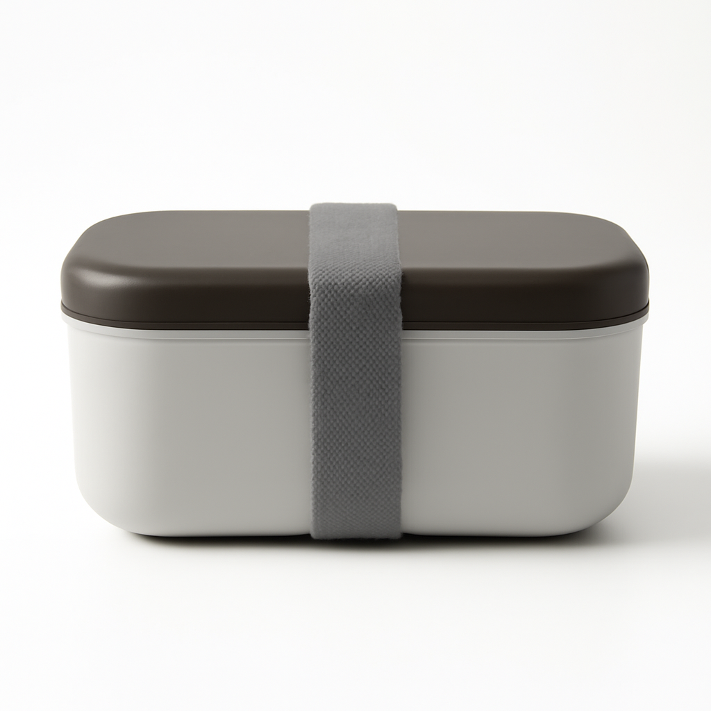 컴팩트 도시락통